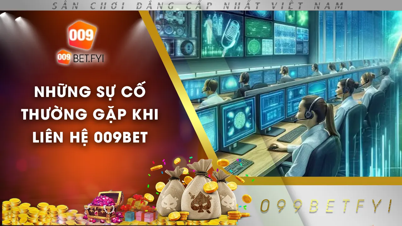 liên hệ 009bet 02
