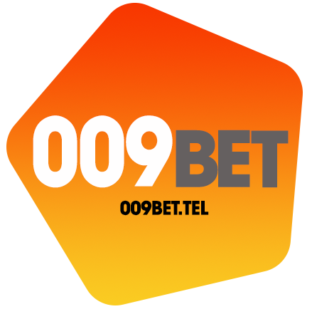 009bet.tel